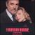 Russia House von Jerry Goldsmith