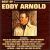 Best of Eddy Arnold [Curb] von Eddy Arnold