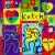 Kotch von Kotch