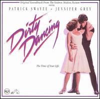 Dirty Dancing von Various Artists