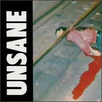 Unsane von Unsane