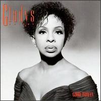 Good Woman von Gladys Knight