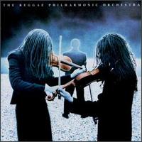 Reggae Philharmonic Orchestra von Reggae Philharmonic Orchestra