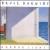 Harbor Lights von Bruce Hornsby