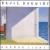 Harbor Lights von Bruce Hornsby