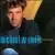 Change Your World von Michael W. Smith
