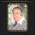 Pure Gold von Henry Mancini