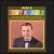 Best of Eddy Arnold [RCA] von Eddy Arnold