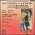 Sunday in the Park with George [2006 London Cast Recording] von Original Cast Recording
