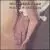 Human Wheels von John Mellencamp