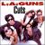 Cuts von L.A. Guns