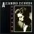 Gravity von Alejandro Escovedo