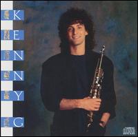 Kenny G von Kenny G