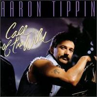 Call of the Wild von Aaron Tippin