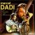 Guitar Memories von Marcel Dadi