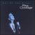 Out of the Blues von Rita Coolidge