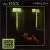 Shuttered Room von The Fixx