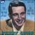Till the End of Time: Early Hits 1936-1945 von Perry Como