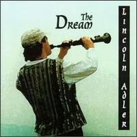 Dream von Lincoln Adler