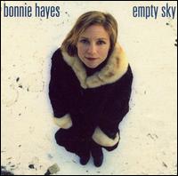 Empty Sky von Bonnie Hayes