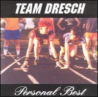 Personal Best von Team Dresch