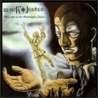 Welcome to the Moonlight Circus von Black Jester