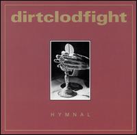 Hymnal von Dirtclodfight