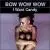 I Want Candy von Bow Wow Wow