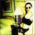 4-Track Demos von PJ Harvey