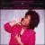 Love Come Down: The Best of Evelyn "Champagne" King von Evelyn "Champagne" King