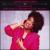 Love Come Down: The Best of Evelyn "Champagne" King von Evelyn "Champagne" King