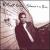 Shame + A Sin von Robert Cray