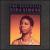 Essential Nina Simone von Nina Simone