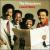 Good News von The Persuasions