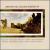 Windham Hill Sampler '89 von Various Artists