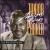 Junior's Blues: The Duke Recordings, Vol. 1 von Junior Parker