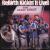 Rebirth: Kickin' It Live von Rebirth Brass Band