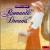 Romantic Dreams von James Last