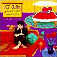Greatest Hits: Songs From an Aging Sex Bomb von K.T. Oslin