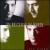 No Words von Jim Brickman