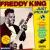 Just Pickin' von Freddie King