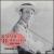 Riding High 1929-1930 von Jimmie Rodgers