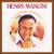 Legendary Performer von Henry Mancini