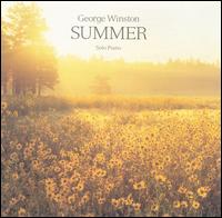 Summer von George Winston