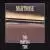 Parting Tide von Nightnoise