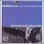 Nothing But the Blues von Herb Ellis