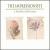 Impressionists: A Windham Hill Sampler von Various Artists