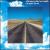 Straight Ahead von J.D. Crowe
