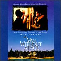 Man Without a Face von James Horner