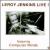 Leroy Jenkins Live! [1-CD] von Leroy Jenkins